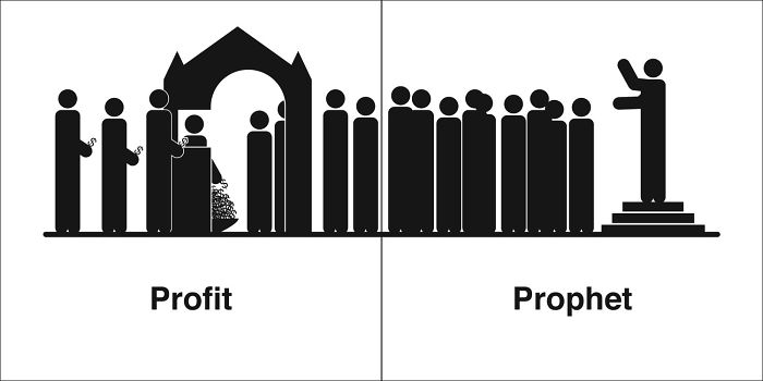 Easily-Confused-Words-Homophones-Bruce-Worden