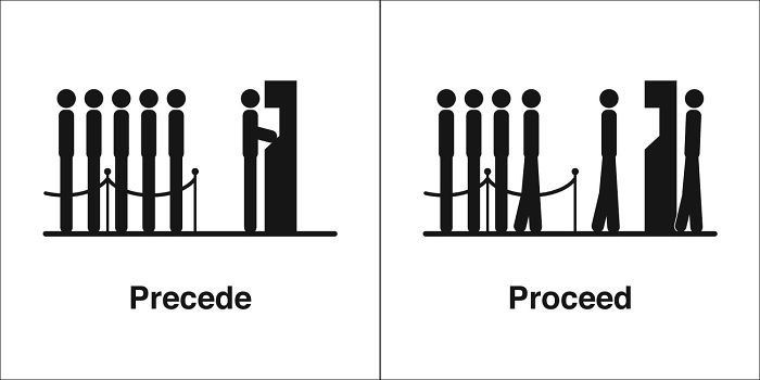 Easily-Confused-Words-Homophones-Bruce-Worden