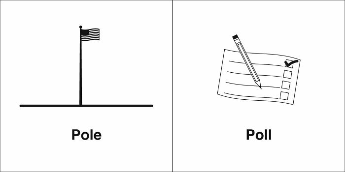 Easily-Confused-Words-Homophones-Bruce-Worden