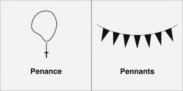 Easily-Confused-Words-Homophones-Bruce-Worden