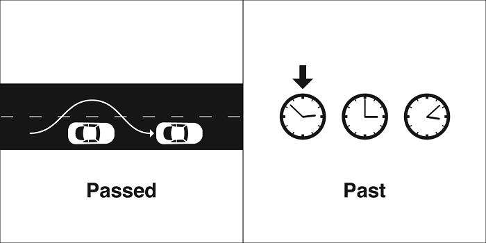 Easily-Confused-Words-Homophones-Bruce-Worden