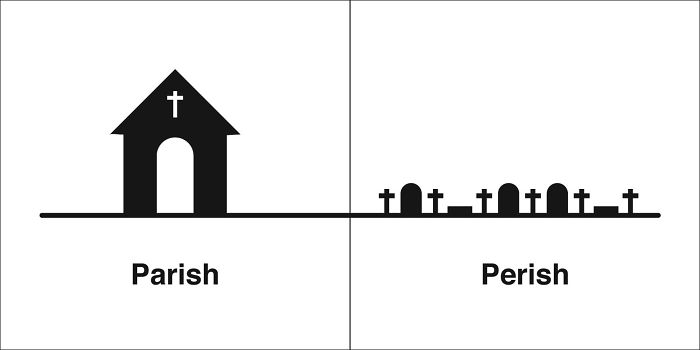 Easily-Confused-Words-Homophones-Bruce-Worden