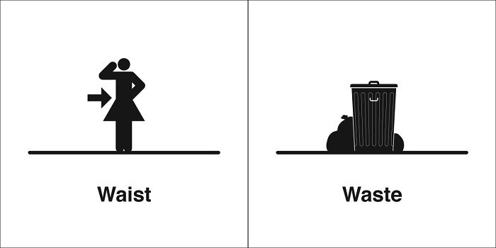 Easily-Confused-Words-Homophones-Bruce-Worden