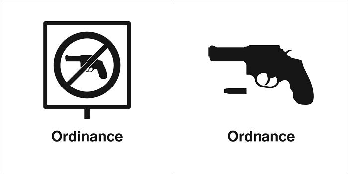 Easily-Confused-Words-Homophones-Bruce-Worden