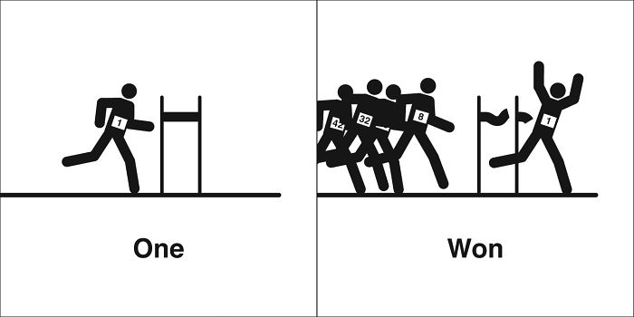 Easily-Confused-Words-Homophones-Bruce-Worden