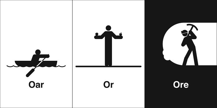 Easily-Confused-Words-Homophones-Bruce-Worden