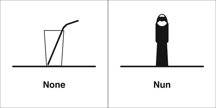 Easily-Confused-Words-Homophones-Bruce-Worden