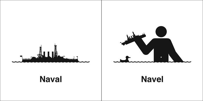 Easily-Confused-Words-Homophones-Bruce-Worden