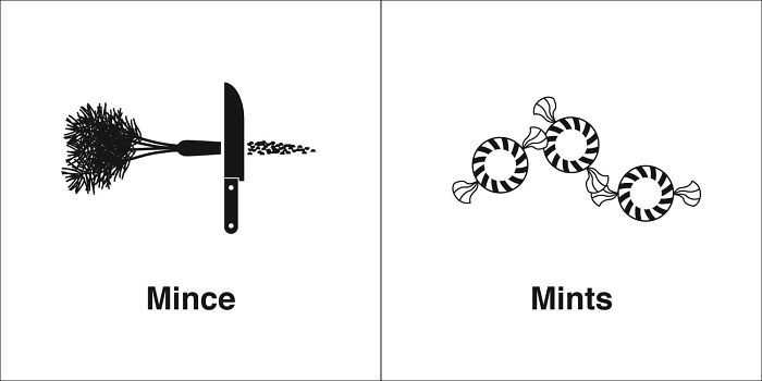 Easily-Confused-Words-Homophones-Bruce-Worden