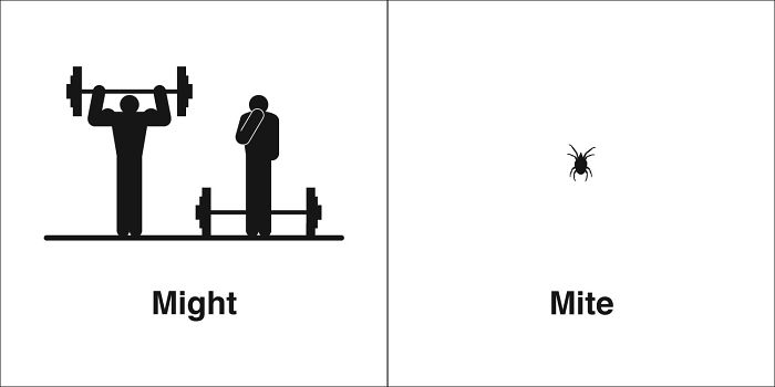 Easily-Confused-Words-Homophones-Bruce-Worden