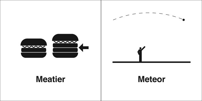 Easily-Confused-Words-Homophones-Bruce-Worden
