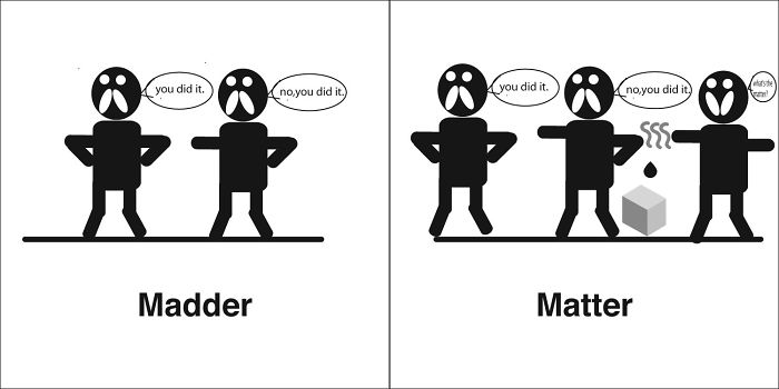 Easily-Confused-Words-Homophones-Bruce-Worden