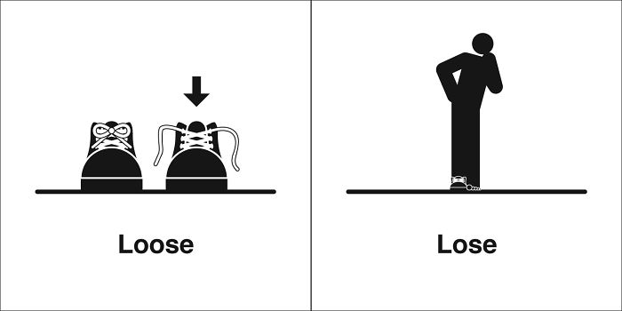 Easily-Confused-Words-Homophones-Bruce-Worden