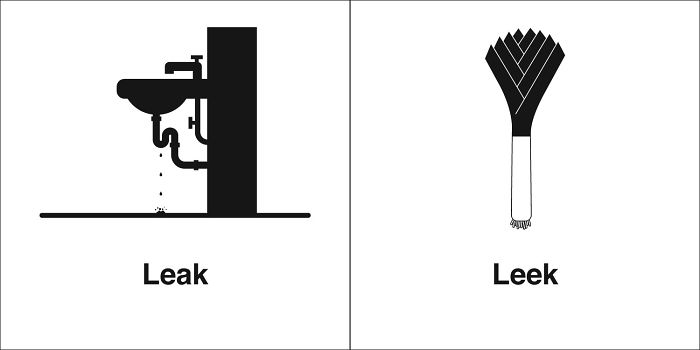 Easily-Confused-Words-Homophones-Bruce-Worden
