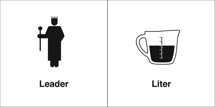 Easily-Confused-Words-Homophones-Bruce-Worden