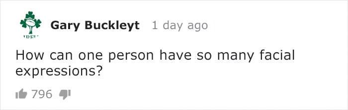 Emilia Clarke Tries Her Hand At Stock Photography, And The Result Is So Funny The Internet Wants Her To Star In 'The Office' Emilia Clarke Tries Her Hand At Stock Photography, And The Result Is So Funny The Internet Wants Her To Star In 'The Office'