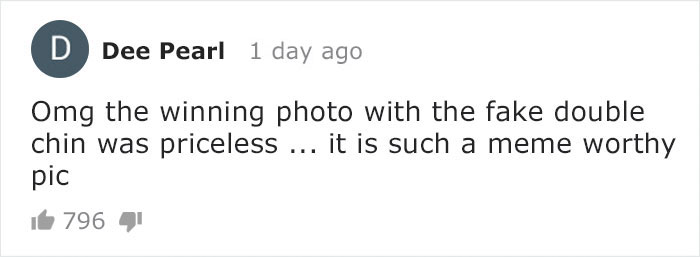 Emilia Clarke Tries Her Hand At Stock Photography, And The Result Is So Funny The Internet Wants Her To Star In 'The Office'