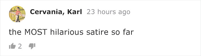 Emilia Clarke Tries Her Hand At Stock Photography, And The Result Is So Funny The Internet Wants Her To Star In 'The Office'