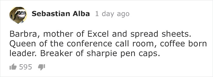 Emilia Clarke Tries Her Hand At Stock Photography, And The Result Is So Funny The Internet Wants Her To Star In 'The Office' Emilia Clarke Tries Her Hand At Stock Photography, And The Result Is So Funny The Internet Wants Her To Star In 'The Office'