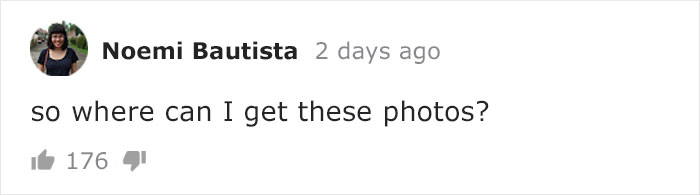 Emilia Clarke Tries Her Hand At Stock Photography, And The Result Is So Funny The Internet Wants Her To Star In 'The Office' Emilia Clarke Tries Her Hand At Stock Photography, And The Result Is So Funny The Internet Wants Her To Star In 'The Office'