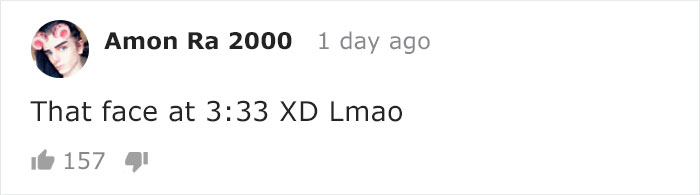 Emilia Clarke Tries Her Hand At Stock Photography, And The Result Is So Funny The Internet Wants Her To Star In 'The Office' Emilia Clarke Tries Her Hand At Stock Photography, And The Result Is So Funny The Internet Wants Her To Star In 'The Office'