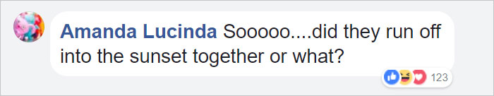 Fan Recreated Tom Holland's Photoshoot To Get His Attention, Didn't Expect His Response