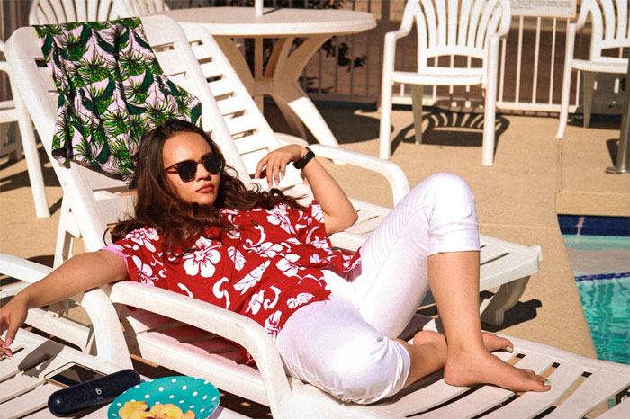 fan-recreated-tom-holland-spider-man-photos-tori-bernal-5 fan-recreated-tom-holland-spider-man-photos-tori-bernal-5