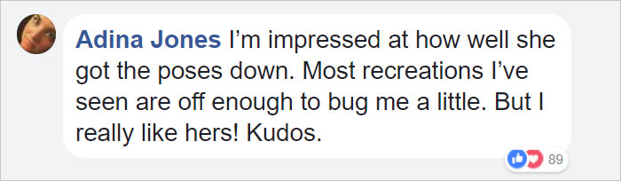 Fan Recreated Tom Holland's Photoshoot To Get His Attention, Didn't Expect His Response Fan Recreated Tom Holland's Photoshoot To Get His Attention, Didn't Expect His Response