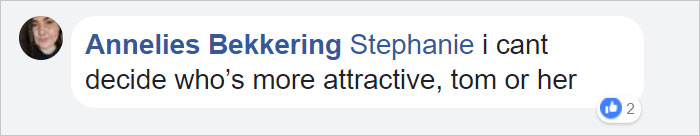 Fan Recreated Tom Holland's Photoshoot To Get His Attention, Didn't Expect His Response