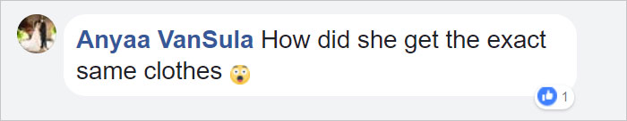 Fan Recreated Tom Holland's Photoshoot To Get His Attention, Didn't Expect His Response Fan Recreated Tom Holland's Photoshoot To Get His Attention, Didn't Expect His Response