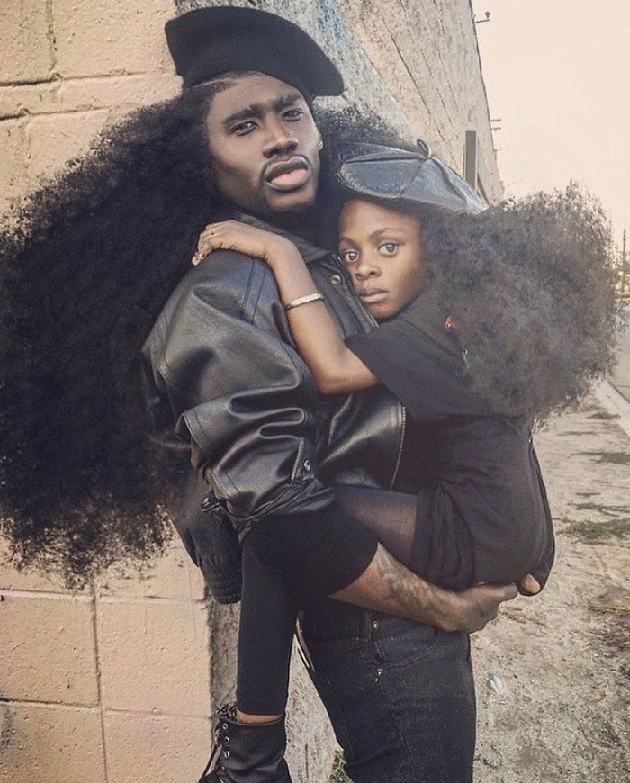 Father-Daughter-Relationship-Big-Hair-Jaxyn-Benny-Harlem