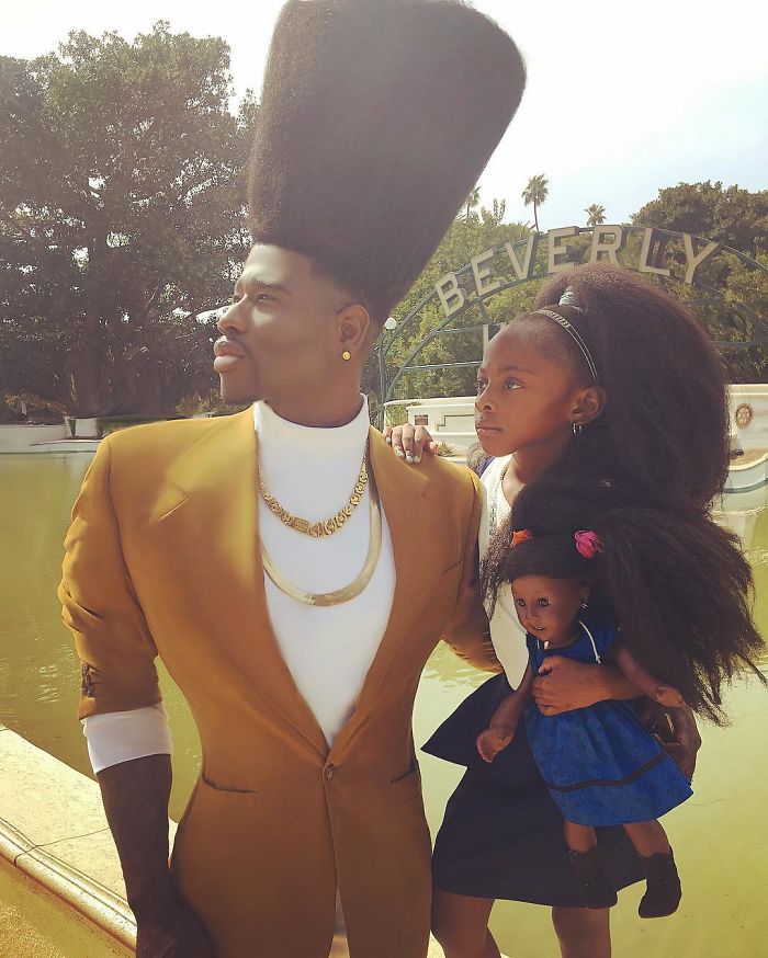 Father-Daughter-Relationship-Big-Hair-Jaxyn-Benny-Harlem