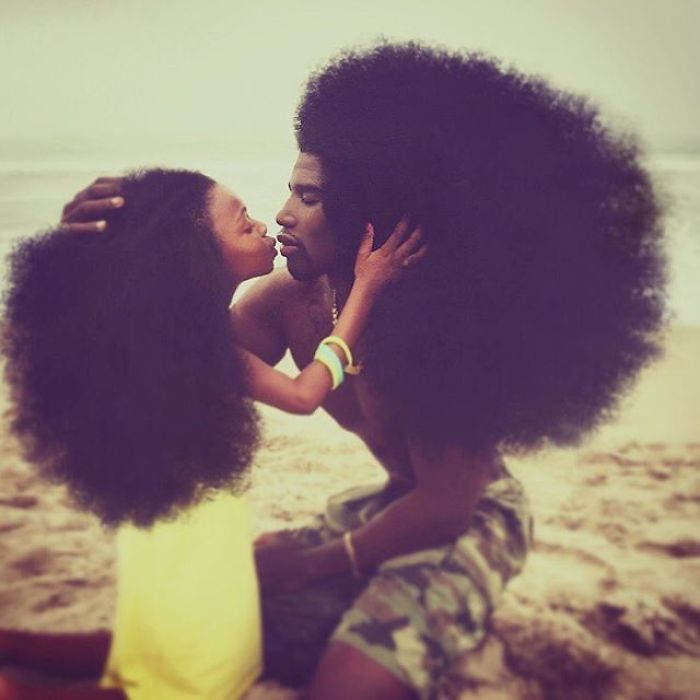 Father-Daughter-Relationship-Big-Hair-Jaxyn-Benny-Harlem