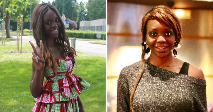 Girl Felt Pain And Called An Ambulance, But The Attendant Mocked Her About Being Worried To Die