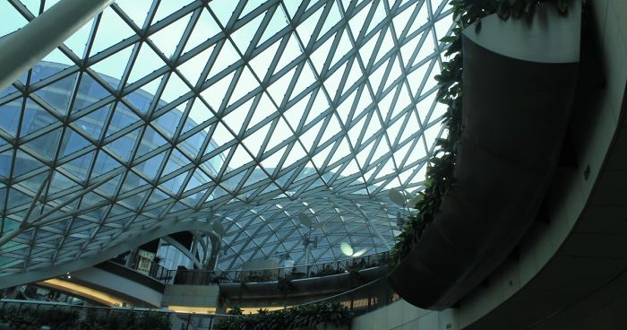 When You’re A Young, Amateur Photographer Living In Warsaw