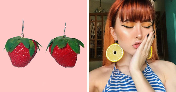 A Viral Twitter Post Kickstarted My Small Business