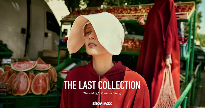 After Violations Of Women’s Rights In Poland, Fashion Has A Perfect Response