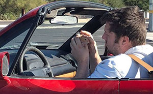 If You Think The World Is A Terrible Place These 50 Wholesome Pics Will Change Your Mind