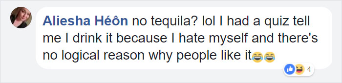 Illustrator Reveals What Your Drink Says About You In 9 Brutally Honest Illustrations