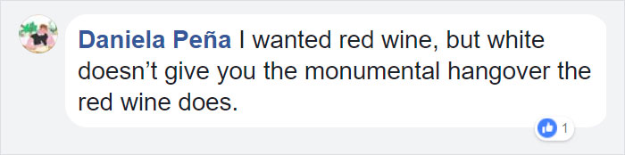 Illustrator Reveals What Your Drink Says About You In 9 Brutally Honest Illustrations