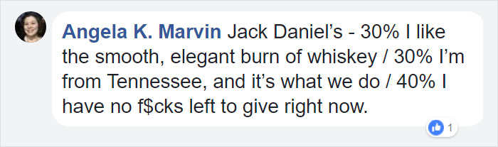 Illustrator Reveals What Your Drink Says About You In 9 Brutally Honest Illustrations