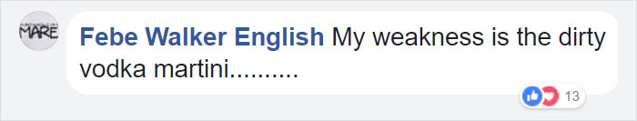 Illustrator Reveals What Your Drink Says About You In 9 Brutally Honest Illustrations