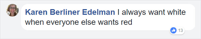 Illustrator Reveals What Your Drink Says About You In 9 Brutally Honest Illustrations