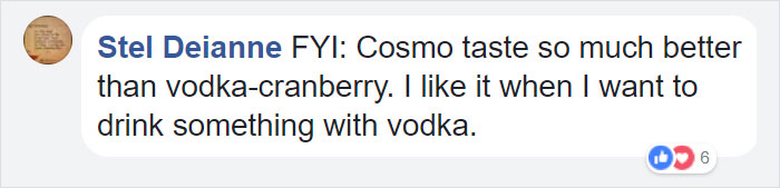 Illustrator Reveals What Your Drink Says About You In 9 Brutally Honest Illustrations