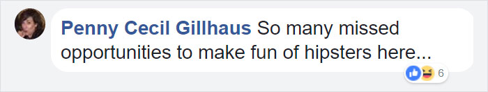 Illustrator Reveals What Your Drink Says About You In 9 Brutally Honest Illustrations