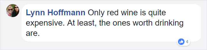 Illustrator Reveals What Your Drink Says About You In 9 Brutally Honest Illustrations