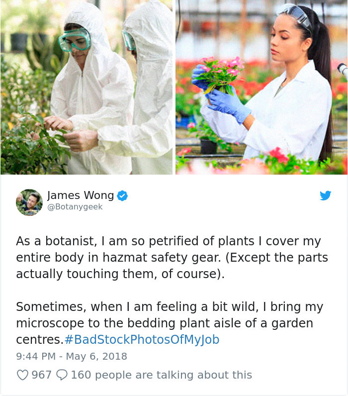 Funny-Bad-Stock-Photos-Of-Jobs-Badstockphotosofmyjob