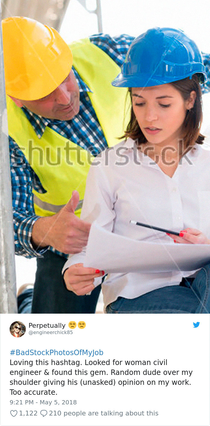 Funny-Bad-Stock-Photos-Of-Jobs-Badstockphotosofmyjob