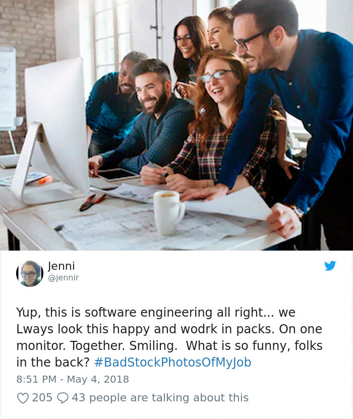 Funny-Bad-Stock-Photos-Of-Jobs-Badstockphotosofmyjob