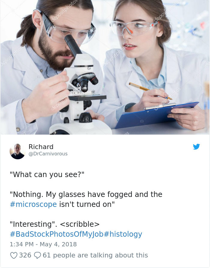 Funny-Bad-Stock-Photos-Of-Jobs-Badstockphotosofmyjob